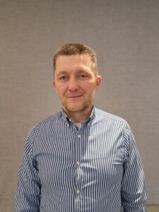 Vecsési káposzta: hagyomány modern köntösben