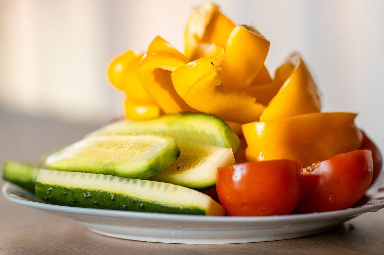 Átrendeződés az almeríai aukciókon