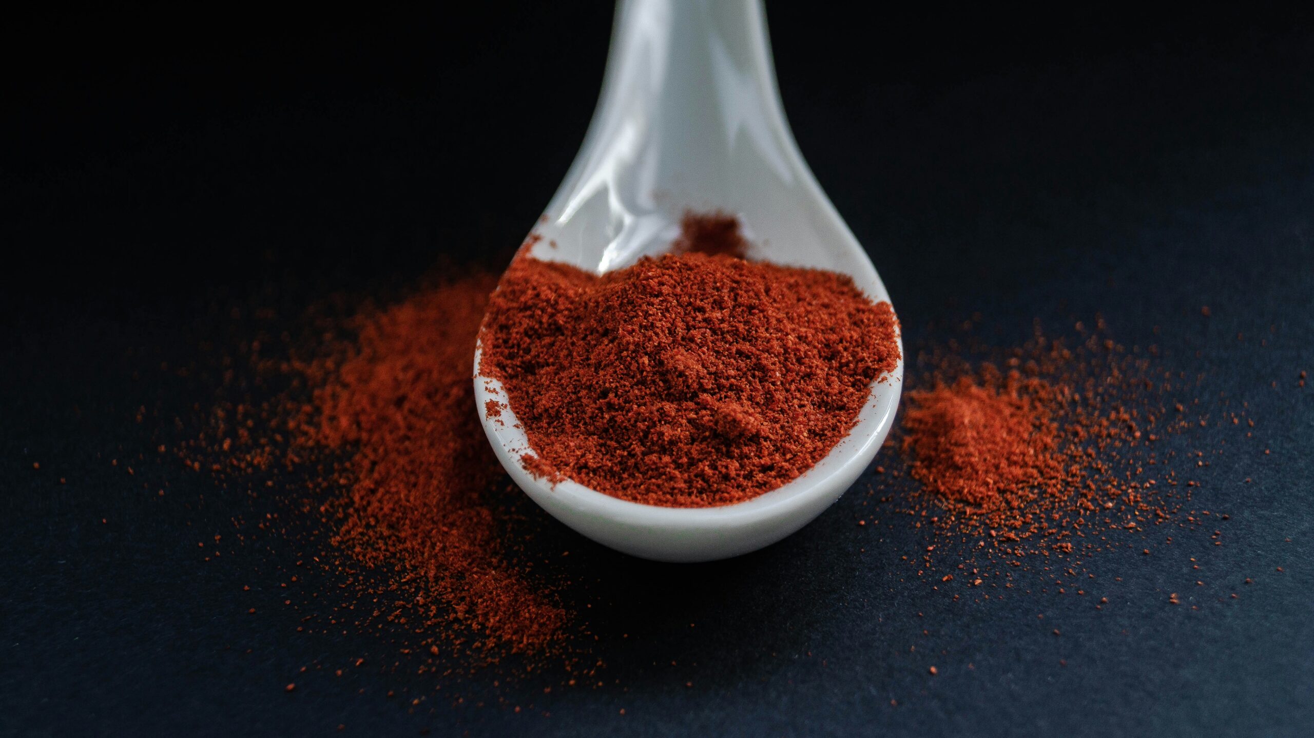 A védjegy érték a magyar élelmiszeriparban