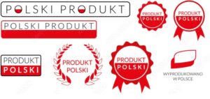 produktpolski