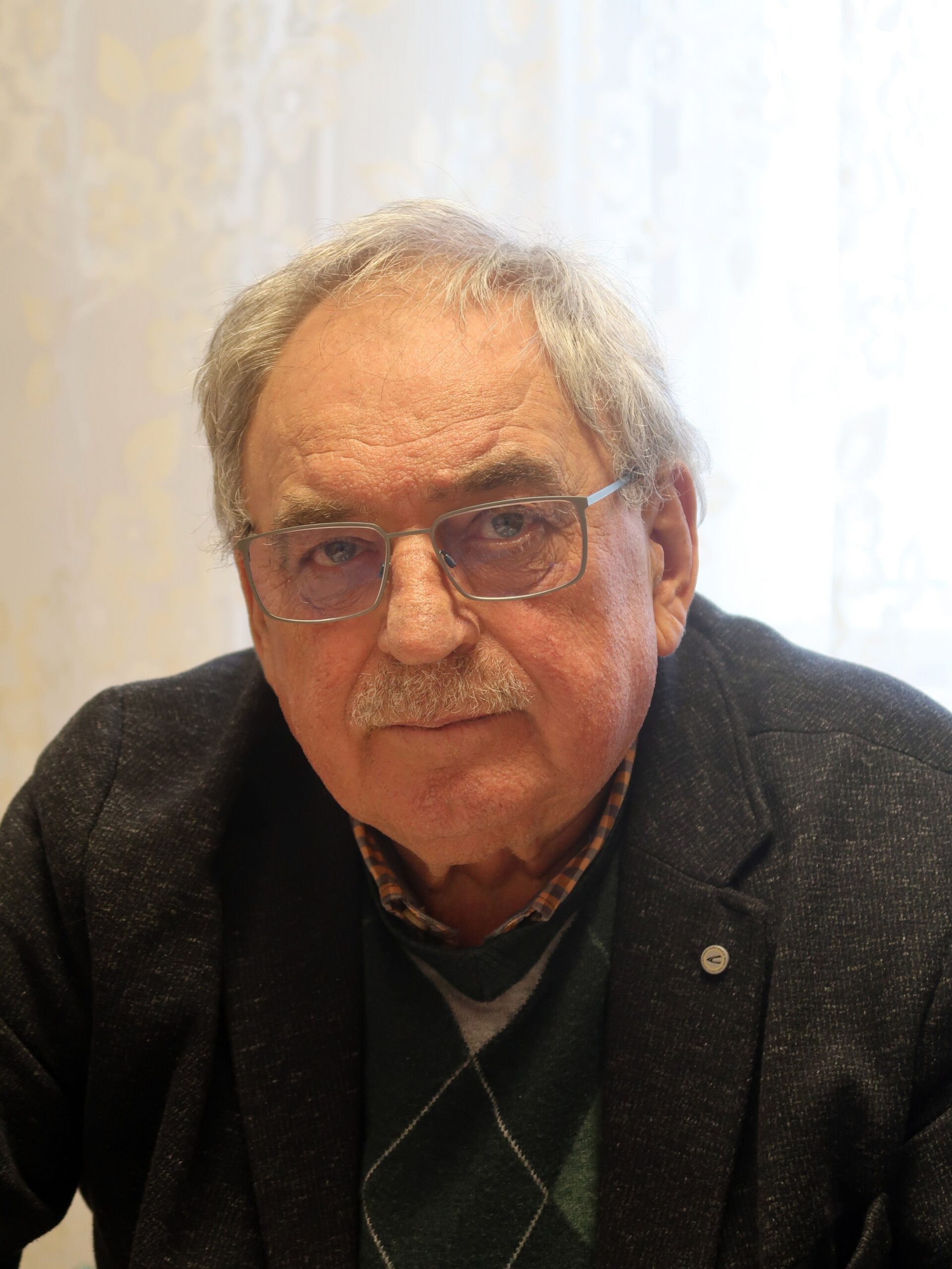 Lépcsőfokok a megújulásban: időjárás, agrotechnika, munkaerő