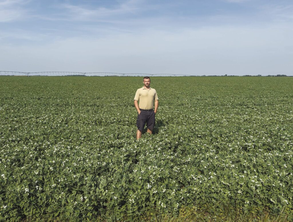Gazdakörkép: előny vagy hátrány volt a hideg tél?