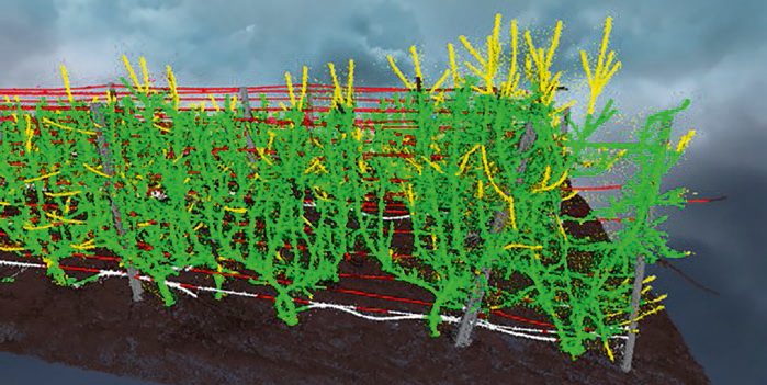 Precíziós vagy helyspecifikus?