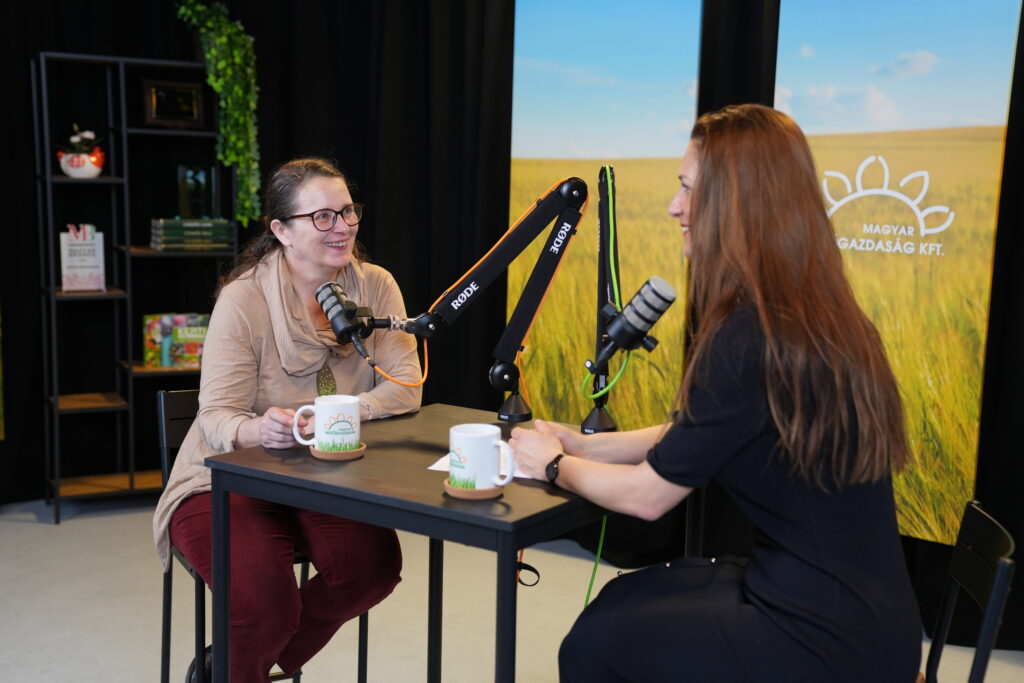 A lebomlás illúziója: mi marad a „zöld” zacskó után?