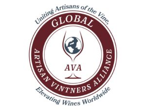 Hazánkba jön a borvilág elitje – egyéves a Global AVA