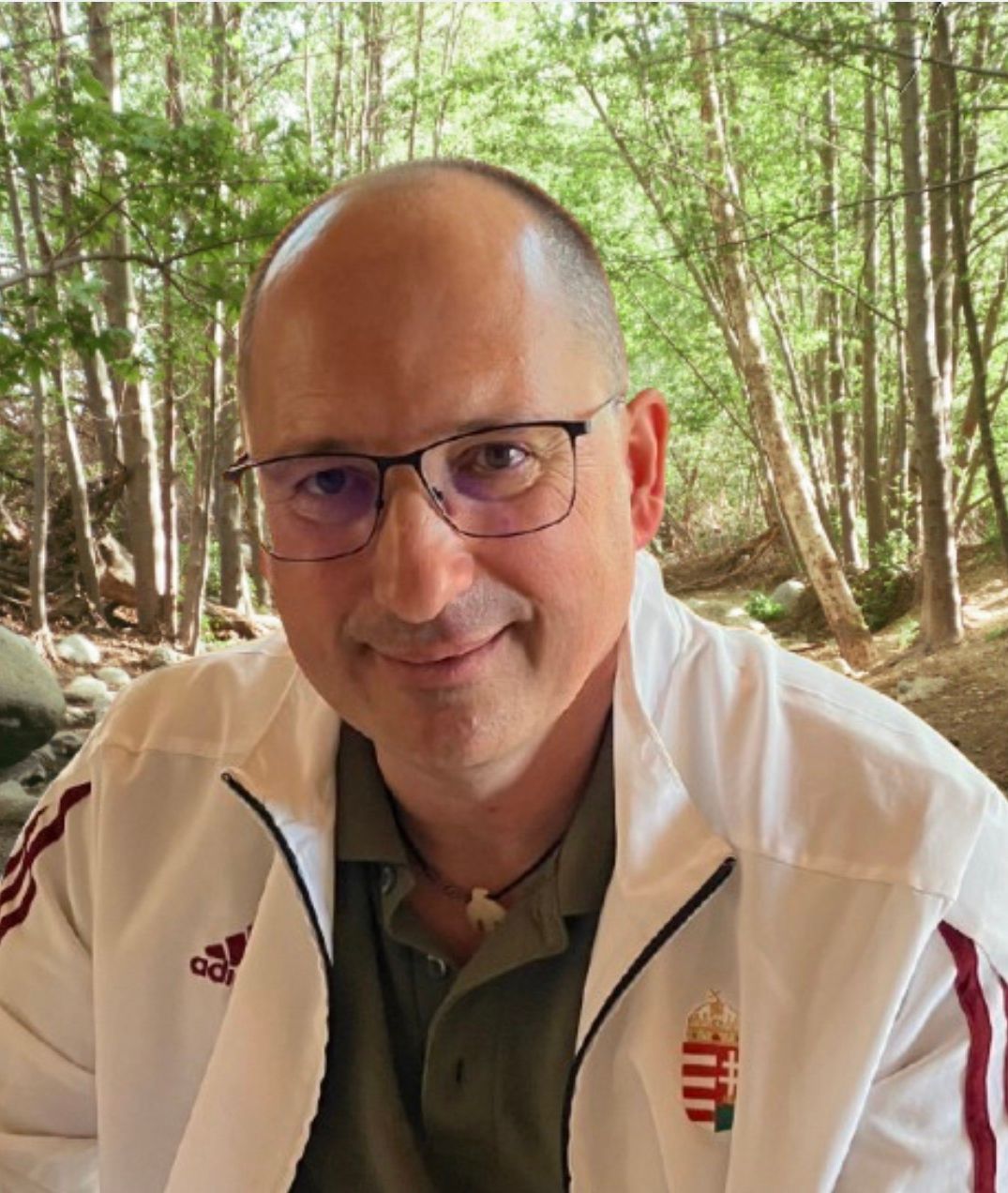 Martfűi példa – visszatérhet a víz az Alföldre