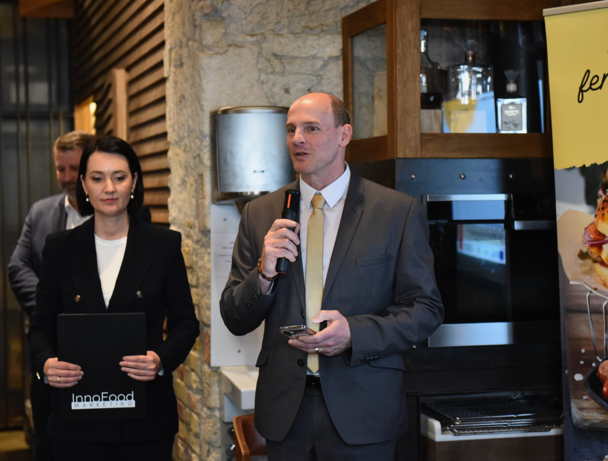 Alig esszük ezt a húsfélét, pedig egészséges és fenntartható