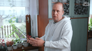 A gázolajban sült ribizlitől a kreatív növényhasználatig