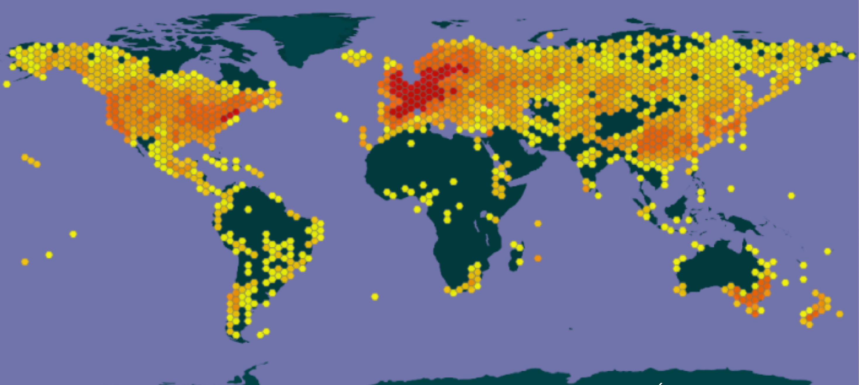 Szélsőséges ökológiai igényű rózsák