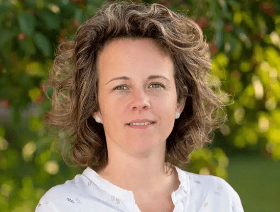 Teljes kiőrlésű: egyem, vagy kerüljem?