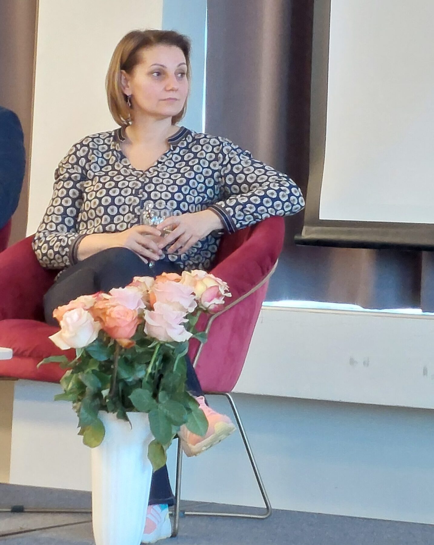 Zöldség-gyümölcs forgalmazásban folytatódik a diszkontosodás