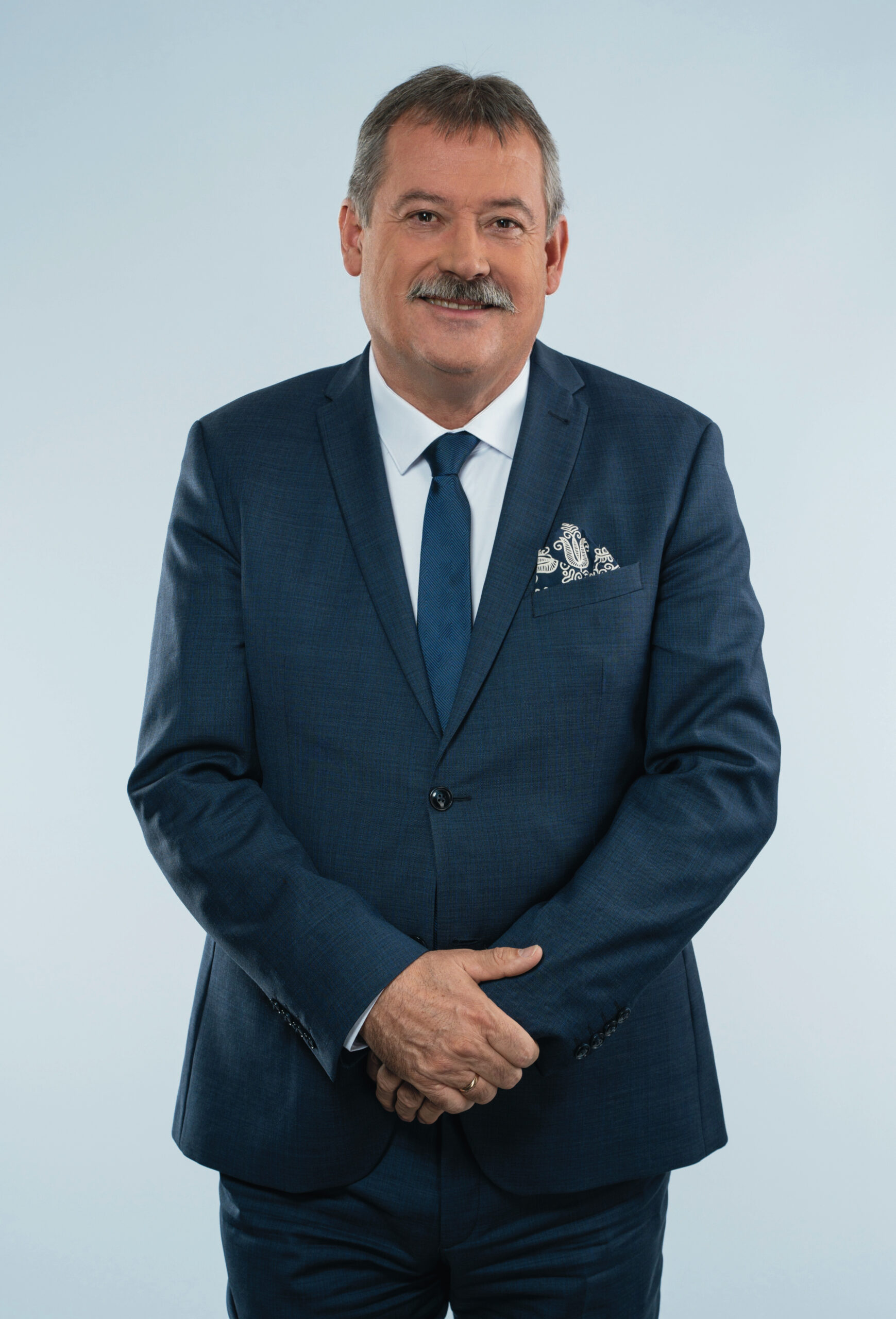 Új korszak kezdődött: ne elvezessük, tartsuk meg