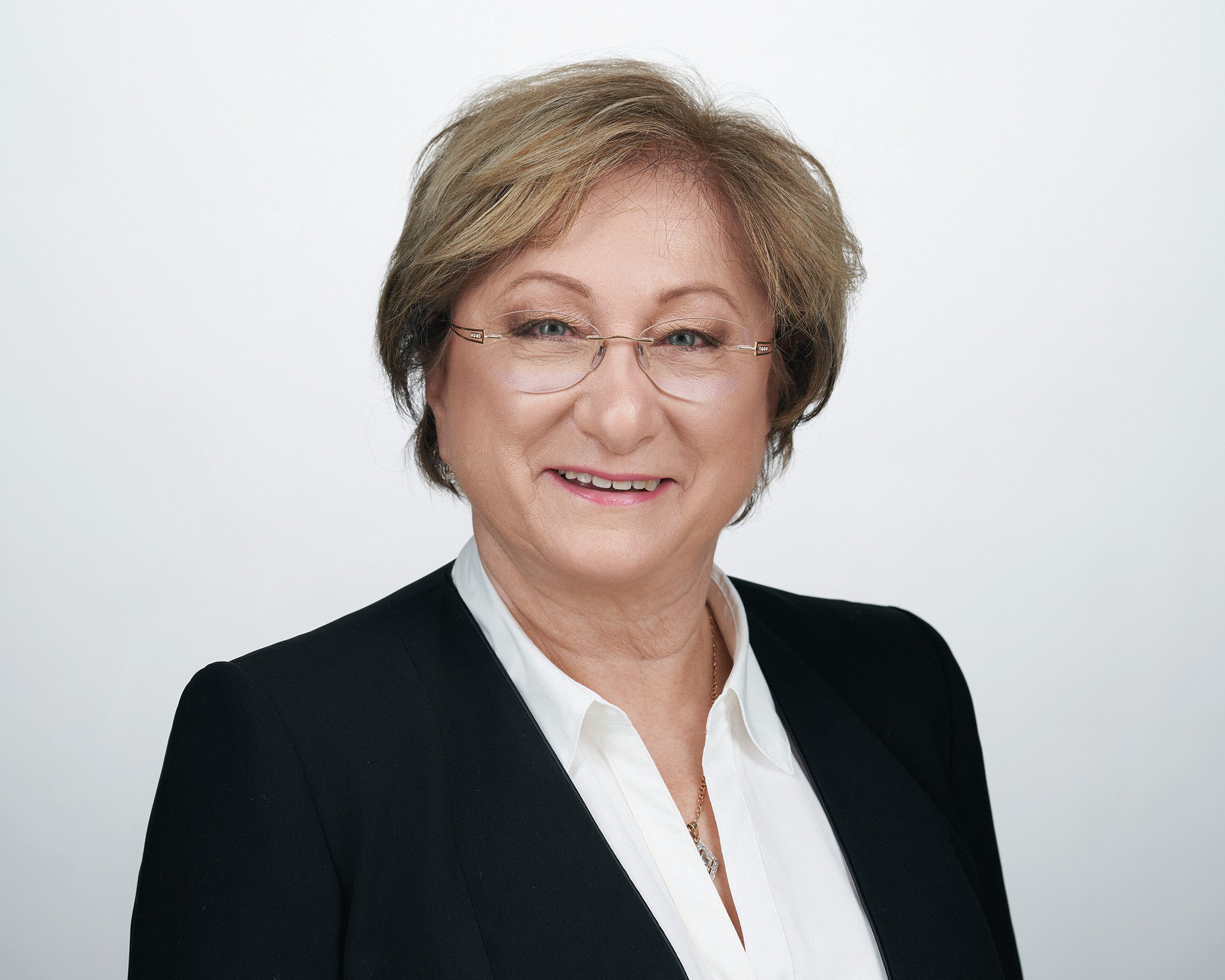 A közétkeztetésben is lehet tudatos fogyasztót nevelni