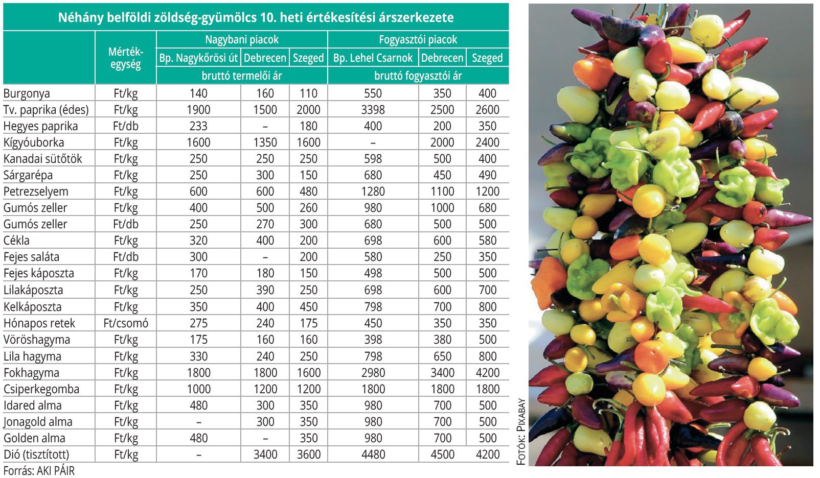 belfoldi_zoldseggyum_2026_10