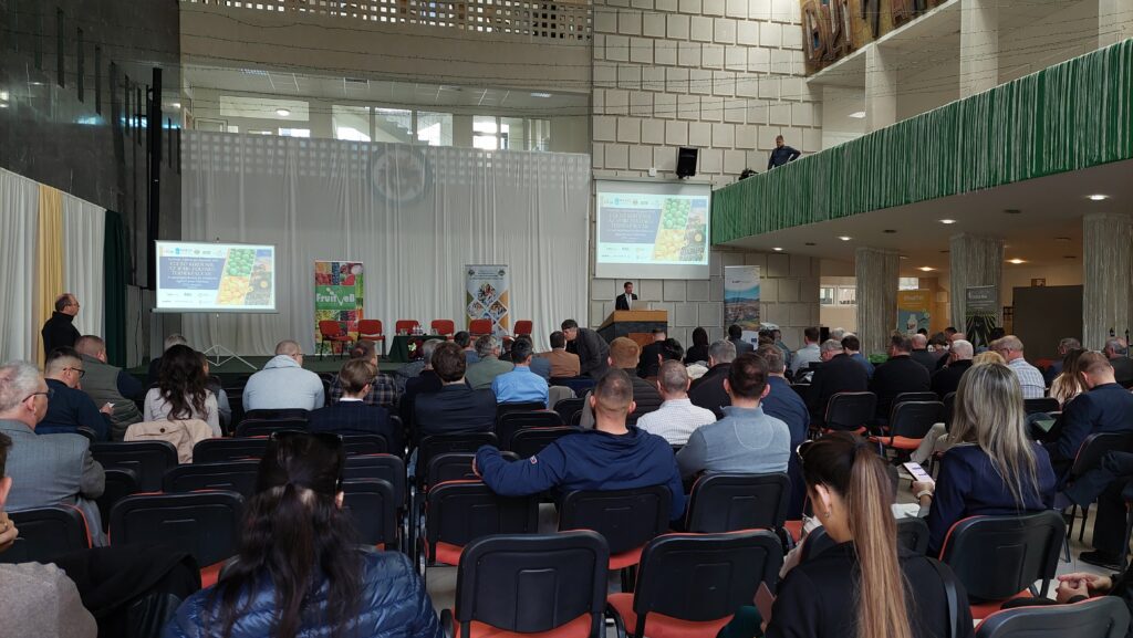 A magyar feldolgozókat is nehéz helyzetbe hozhatják a szabadkereskedelmi egyezmények