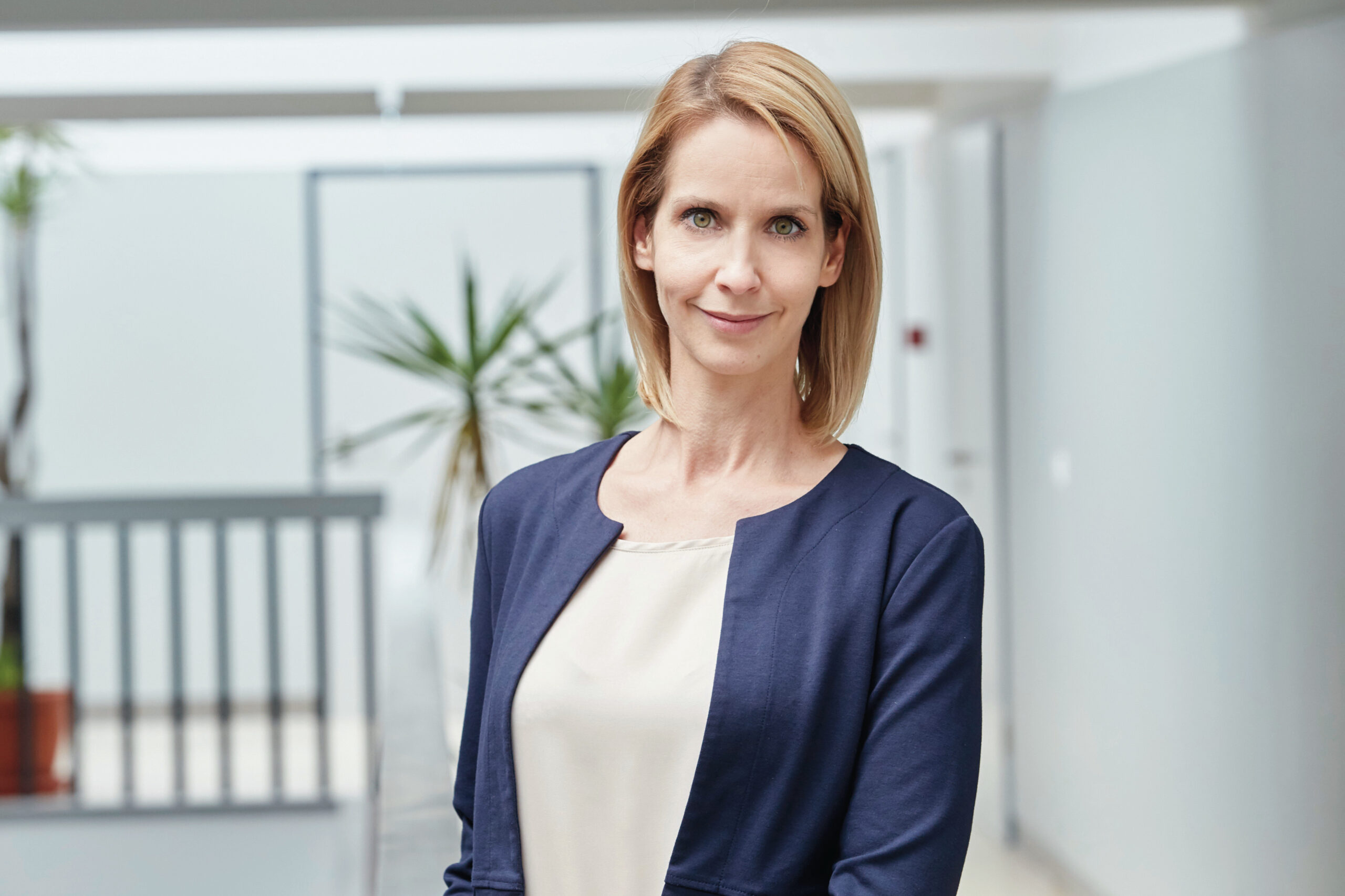 Mohácsi szabadalom véd a vírusoktól