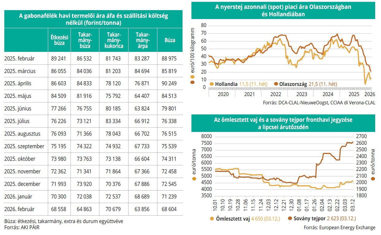 gabona_tejtermekek_2026_12