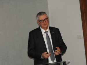 A gazdálkodók maradnak az AXIÁL fókuszában