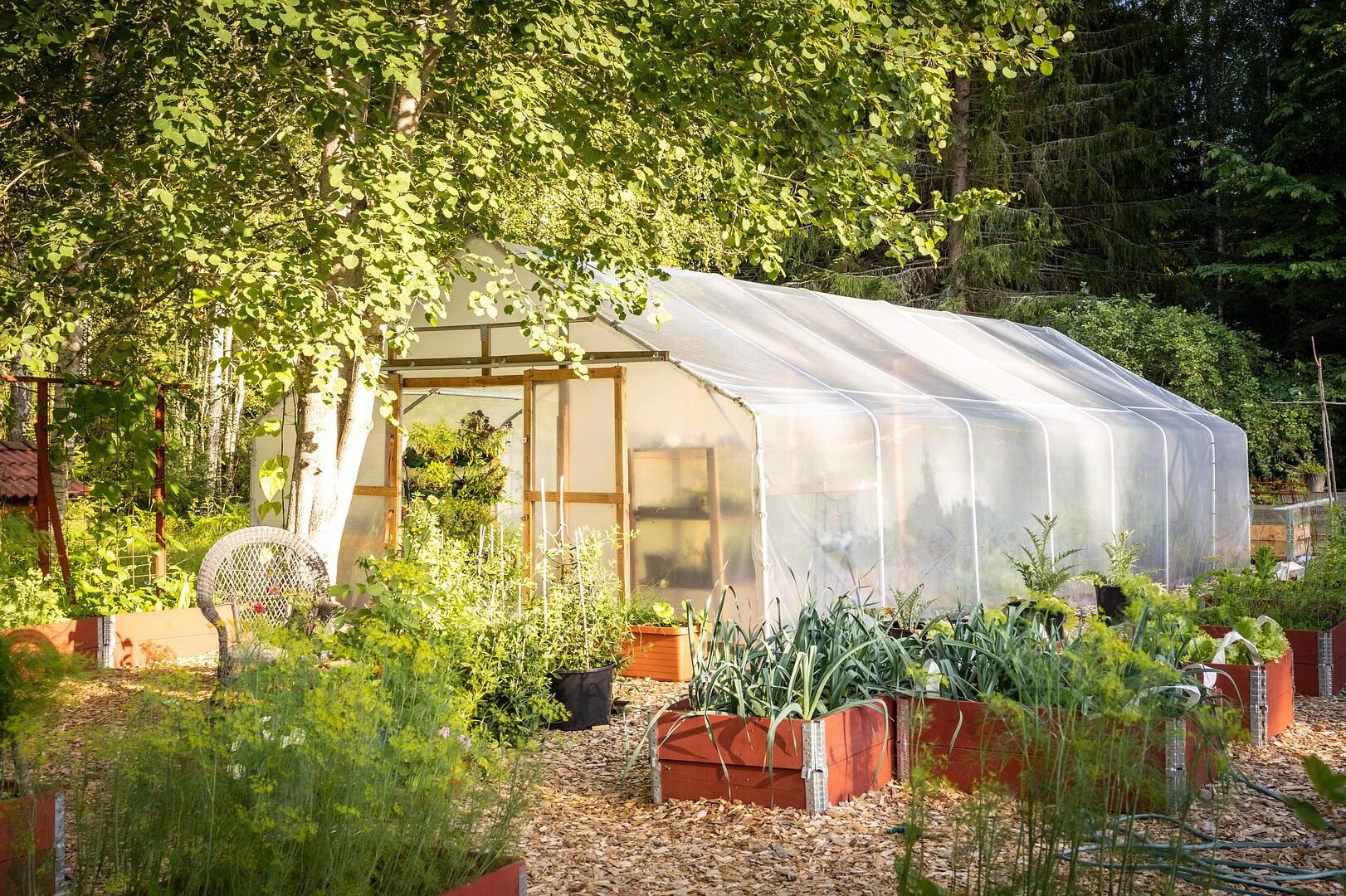 2 milliárd forint zártkerti fejlesztésekre