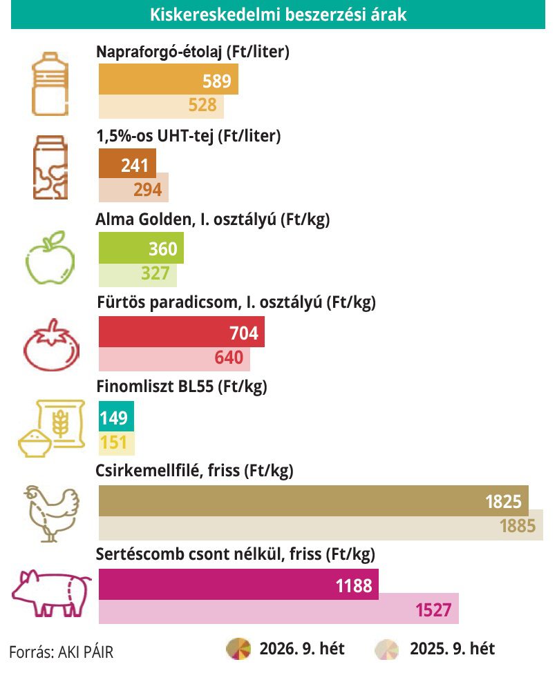 kiskerarak_2026_9aki