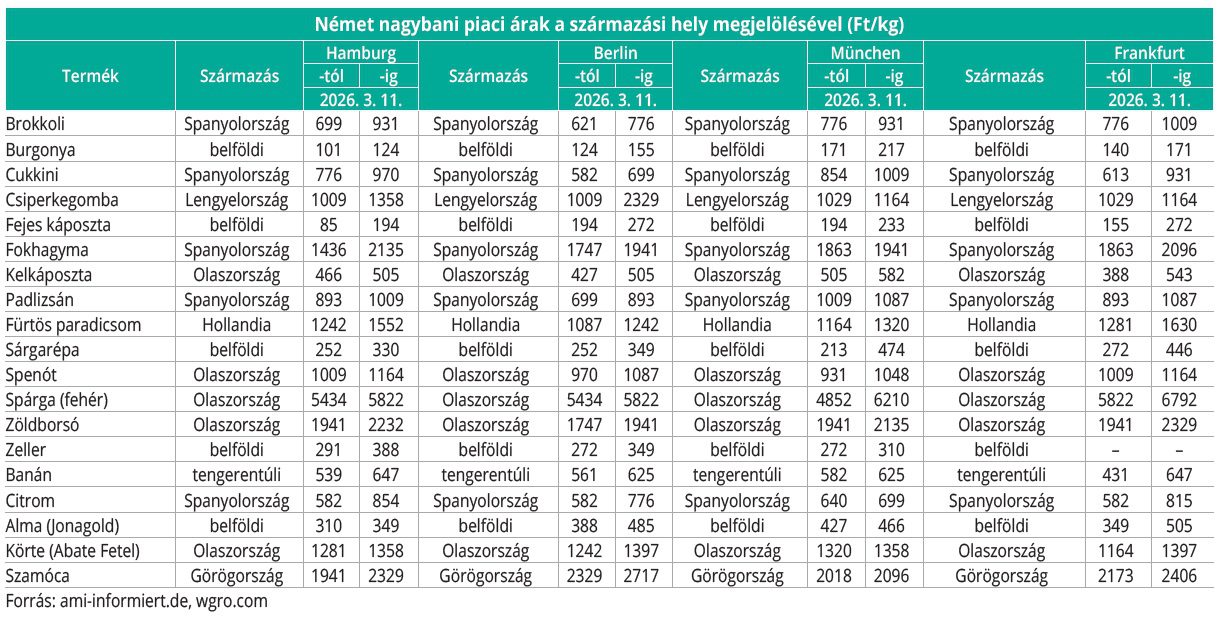 nemet_nagybani_2026_12