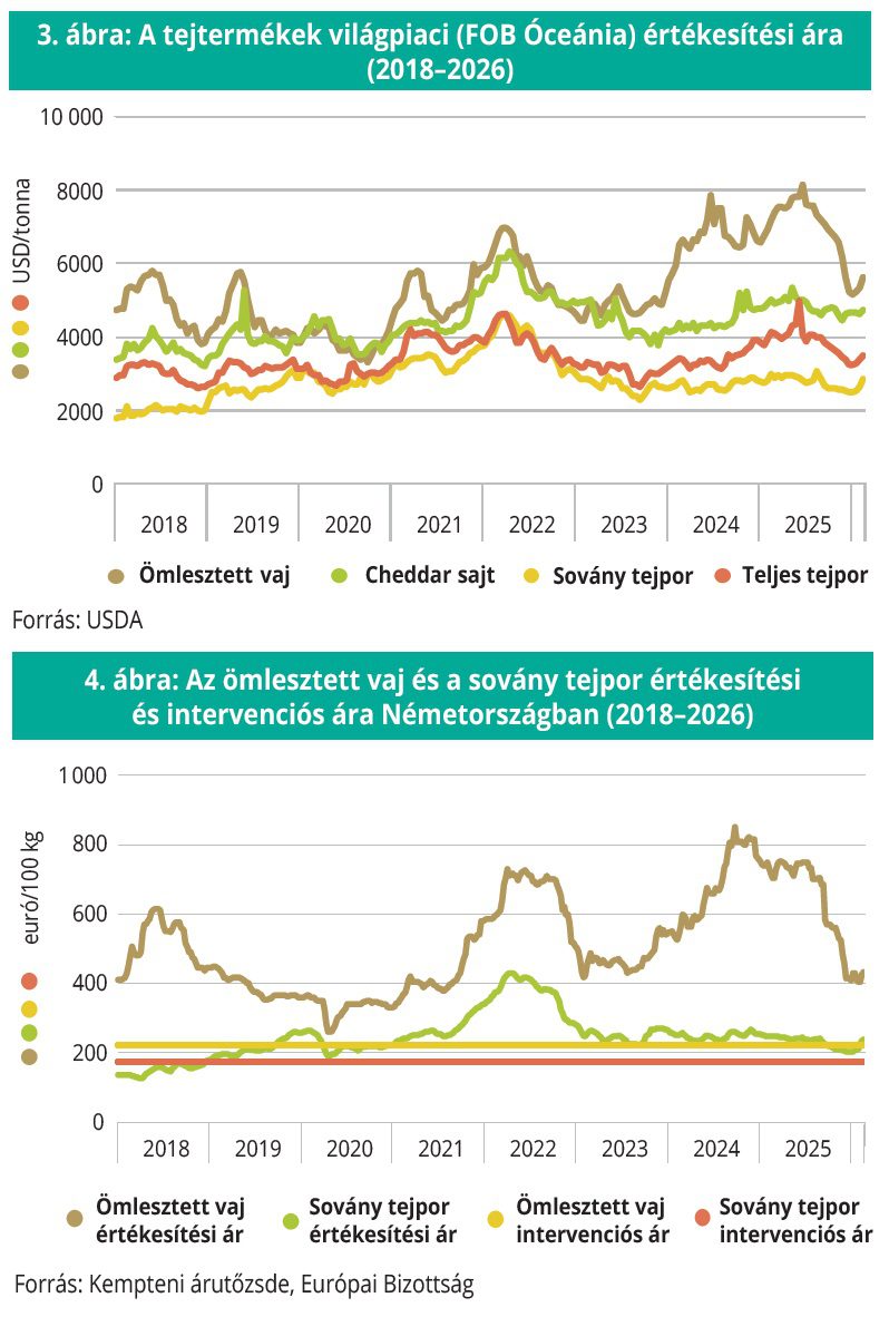 nyerstej_3_4es_2026_AKI