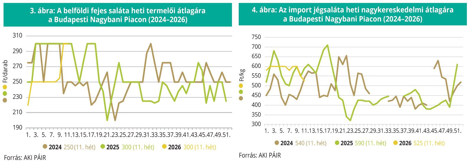 salatafelek_piaca2_aki2026_13