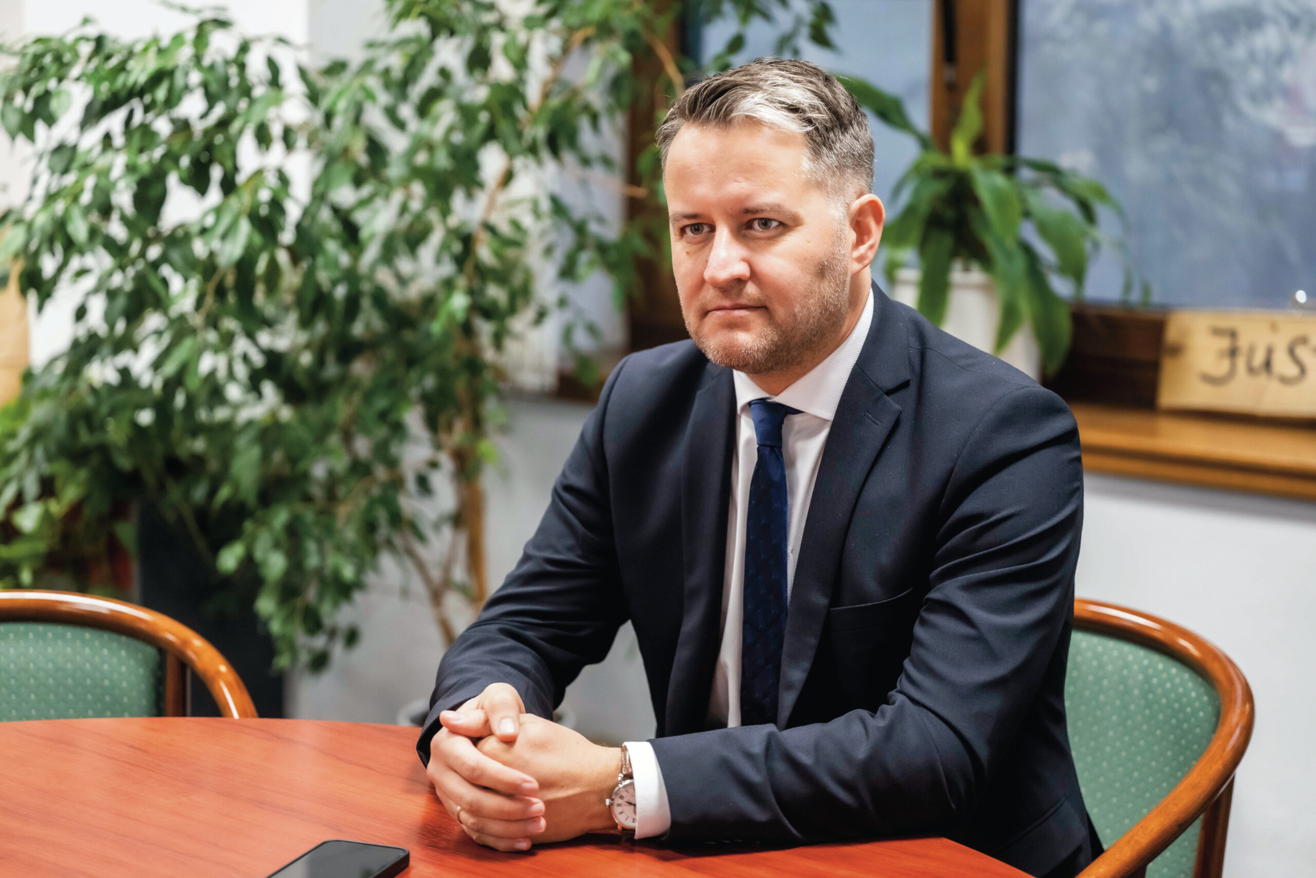 Támogatás, fejlesztés, javuló versenyképesség