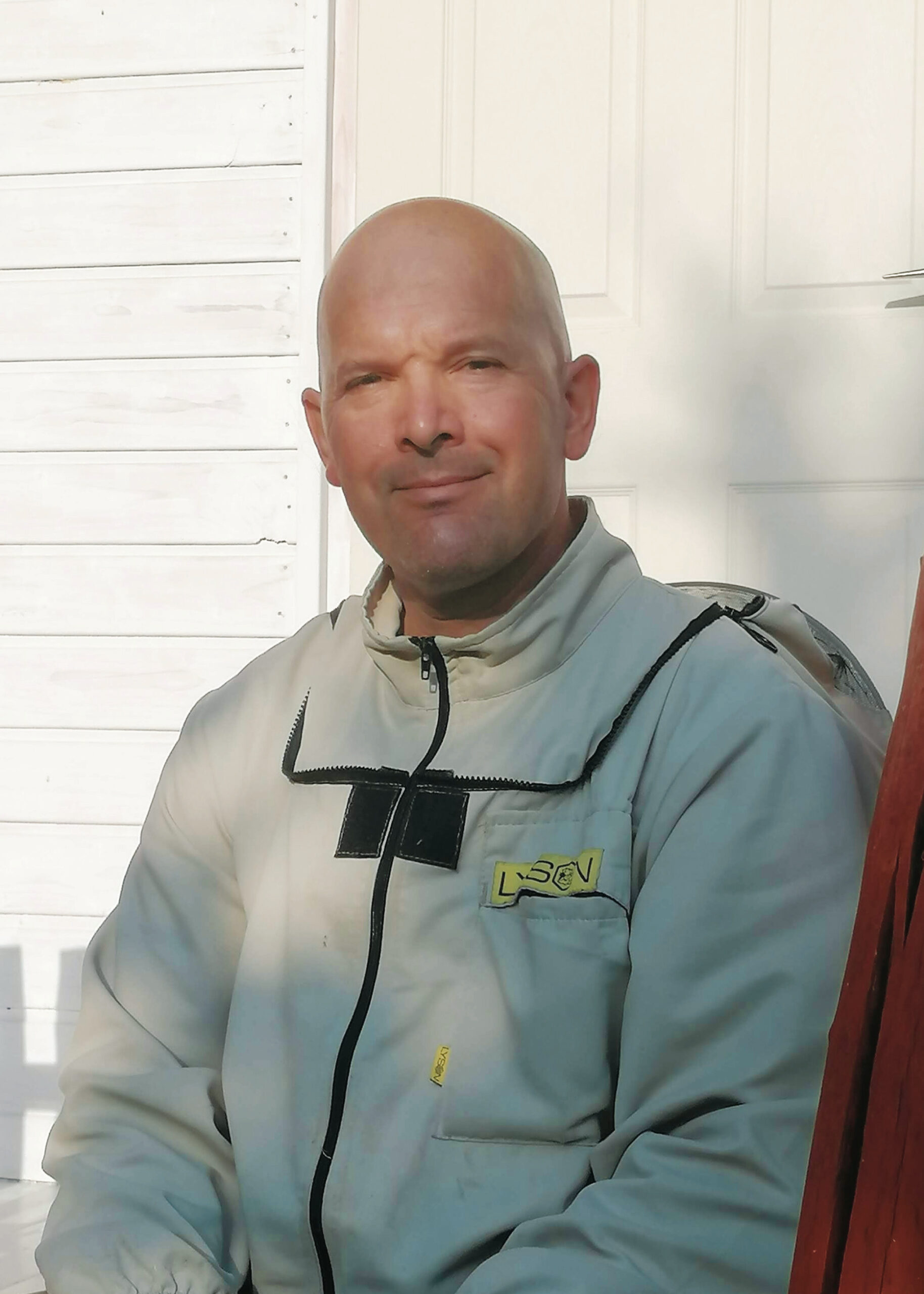 Kiváló minőségű méz közvetlenül a fogyasztóknak