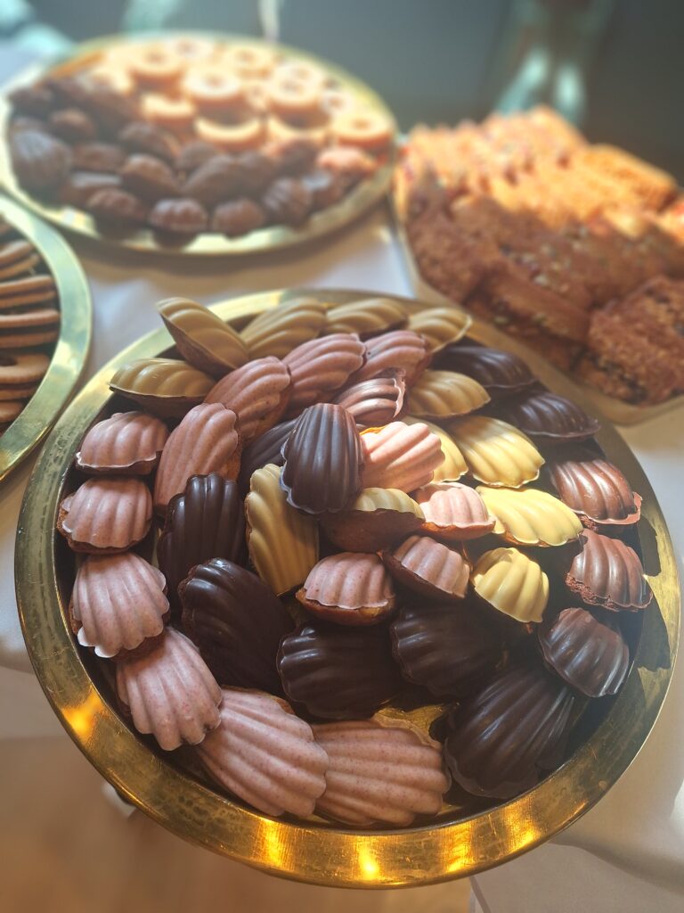 Kézműves termékek Balaton 365 (Fotó: B.Sz.)