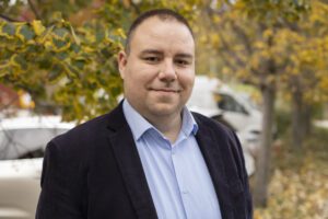 A hatóanyag-kivonások szorításában a gazdálkodók