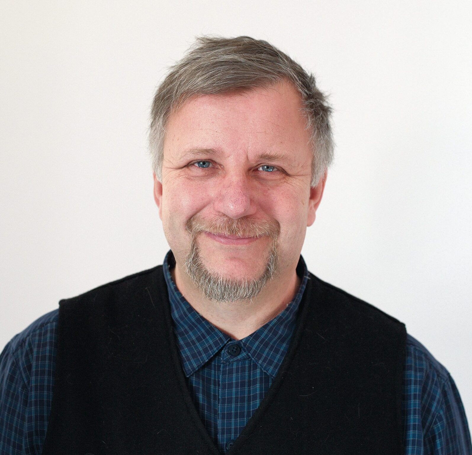 Disznó a kanapén: haszonállatból házi kedvenc