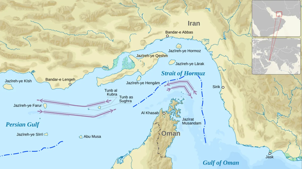 Az iráni háború hatása a borpiacra