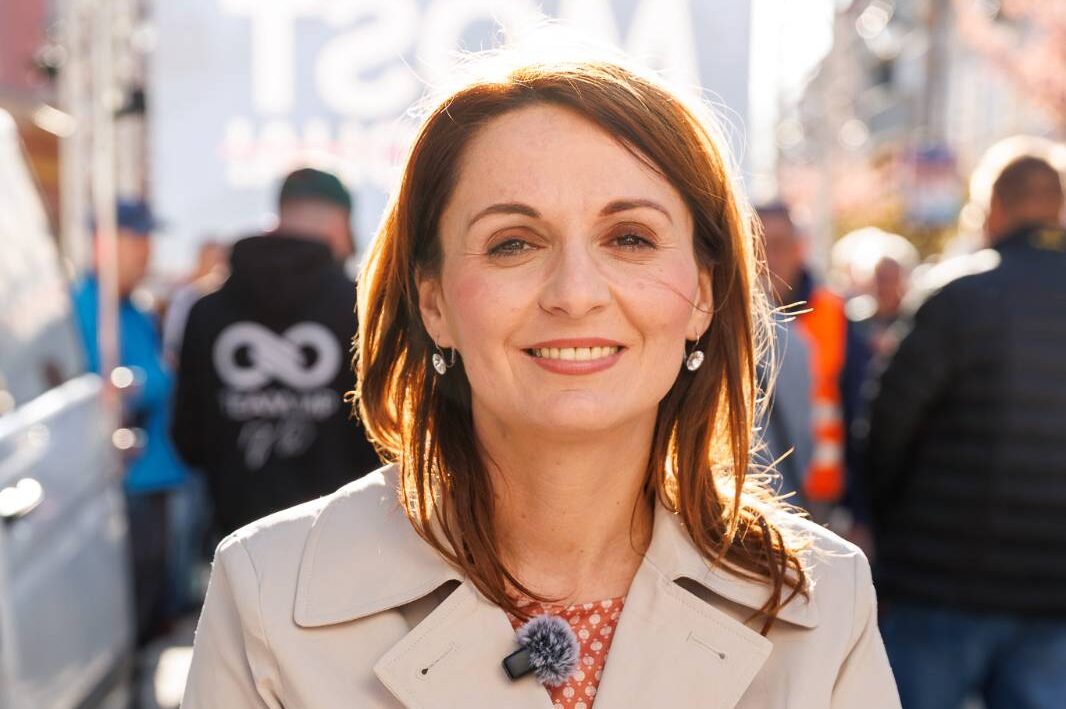 lőrincz viktora