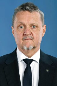 Valós terepen tanulnak a jövő agrárszakemberei