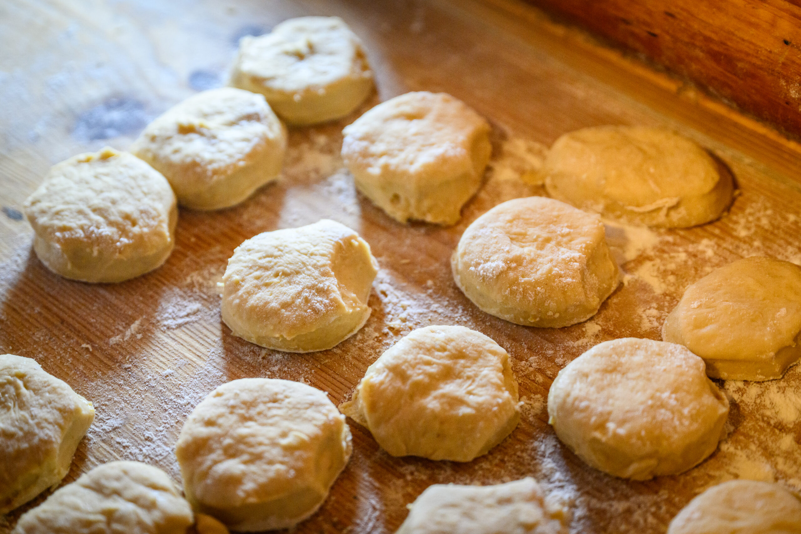 Reka_kunyho_ fánk gasztronómia tészta liszt konyha főzés élelmiszer