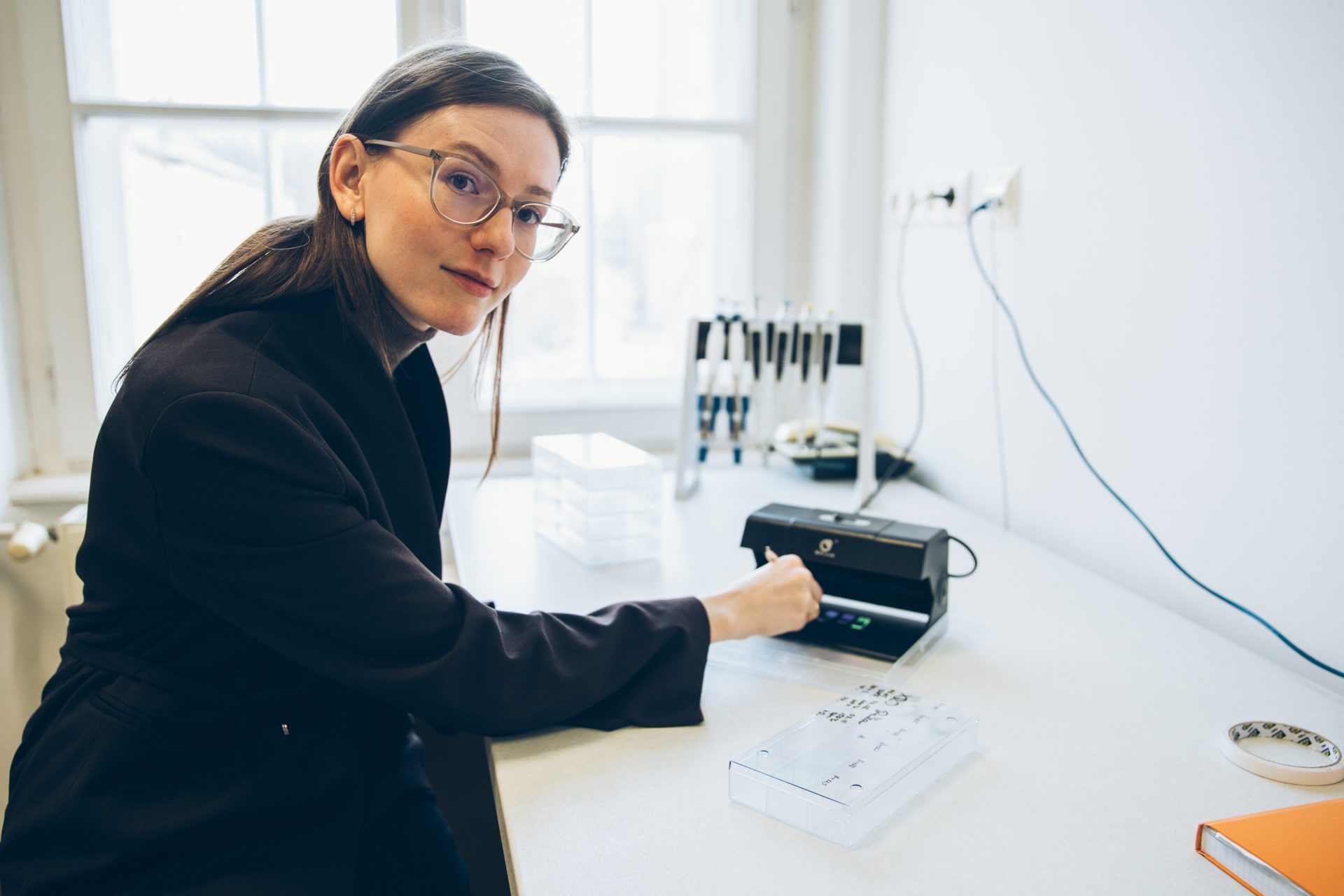 Új fényt vet a sugárzásra a díjnyertes magyar kutatás