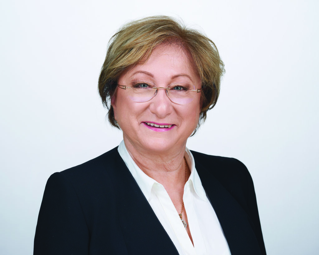 A közétkeztetésnek meg kell adni a tiszteletet