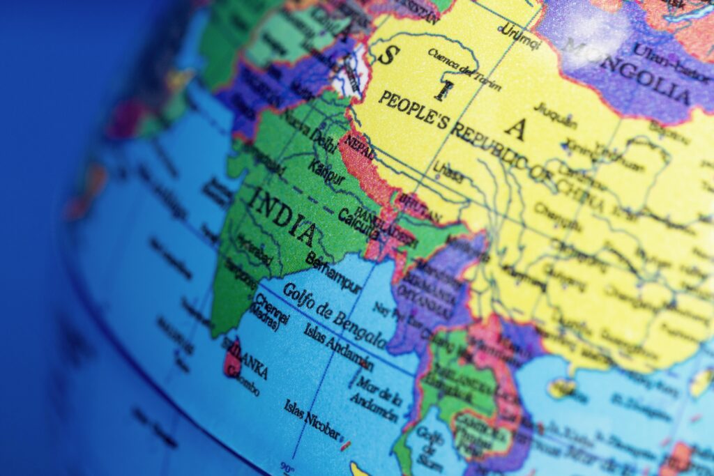 https://www.freepik.com/free-photo/close-up-earth-globe_8420627.htm#fromView=search&page=1&position=3&uuid=d706bd82-1da5-4bd0-955f-3ee241eaf58e&query=eu+india