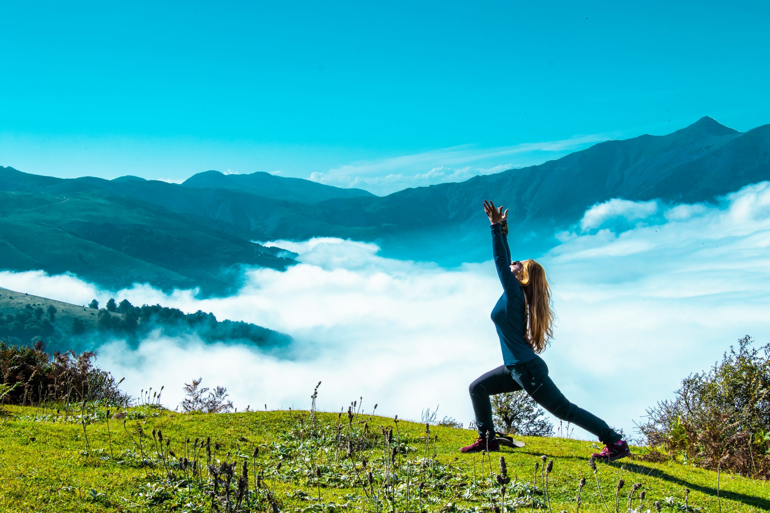 Reggeli lendület vagy esti erő?