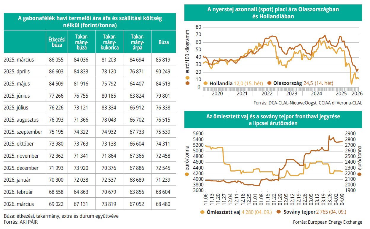 gabonapiac_tejtermekek_2026_16