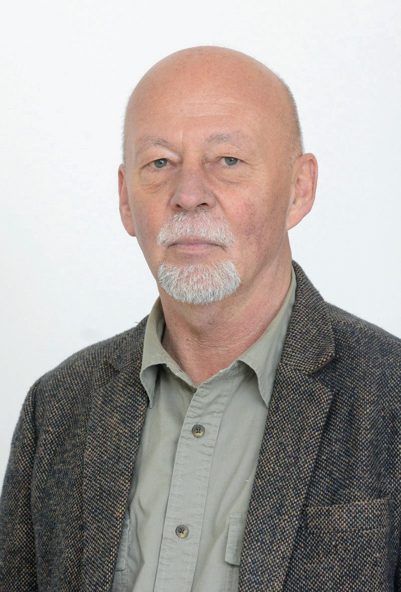 Juhászat: a termékkínálat szélesítésével bővítik a piacot