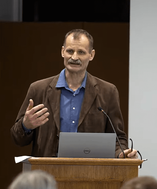 Közös ügyünk a vízügy – Gondolatok a III. Vízválasztó Konferenciáról