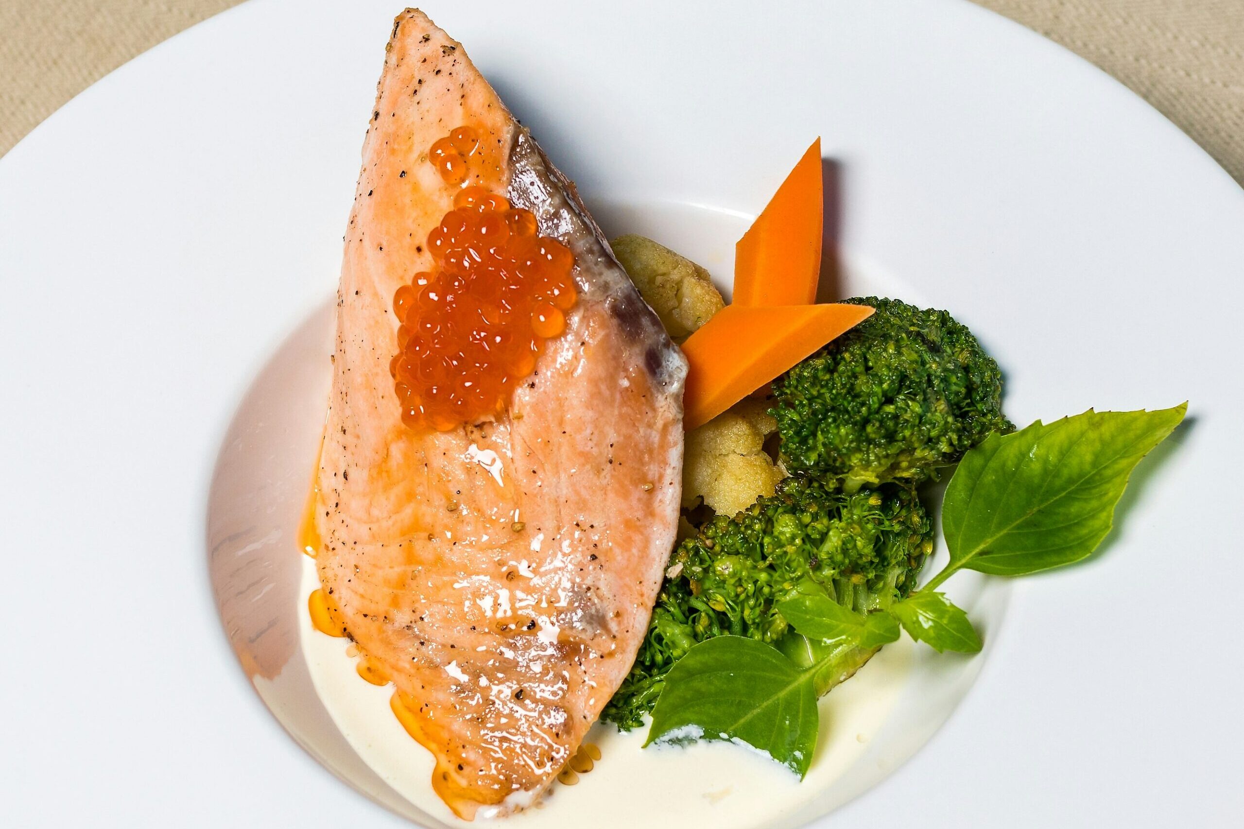 Minden, amit a Q10 koenzimről tudni érdemes