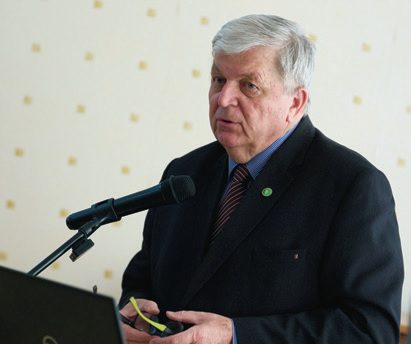 Kukorica-termésverseny, klubszinten