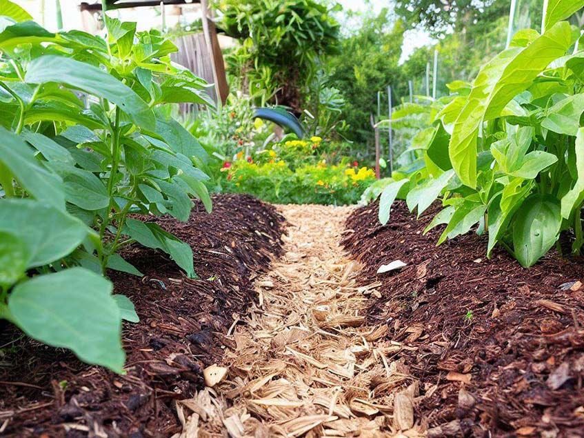 Hasznos fonálférgek a talajlakó kártevők ellen