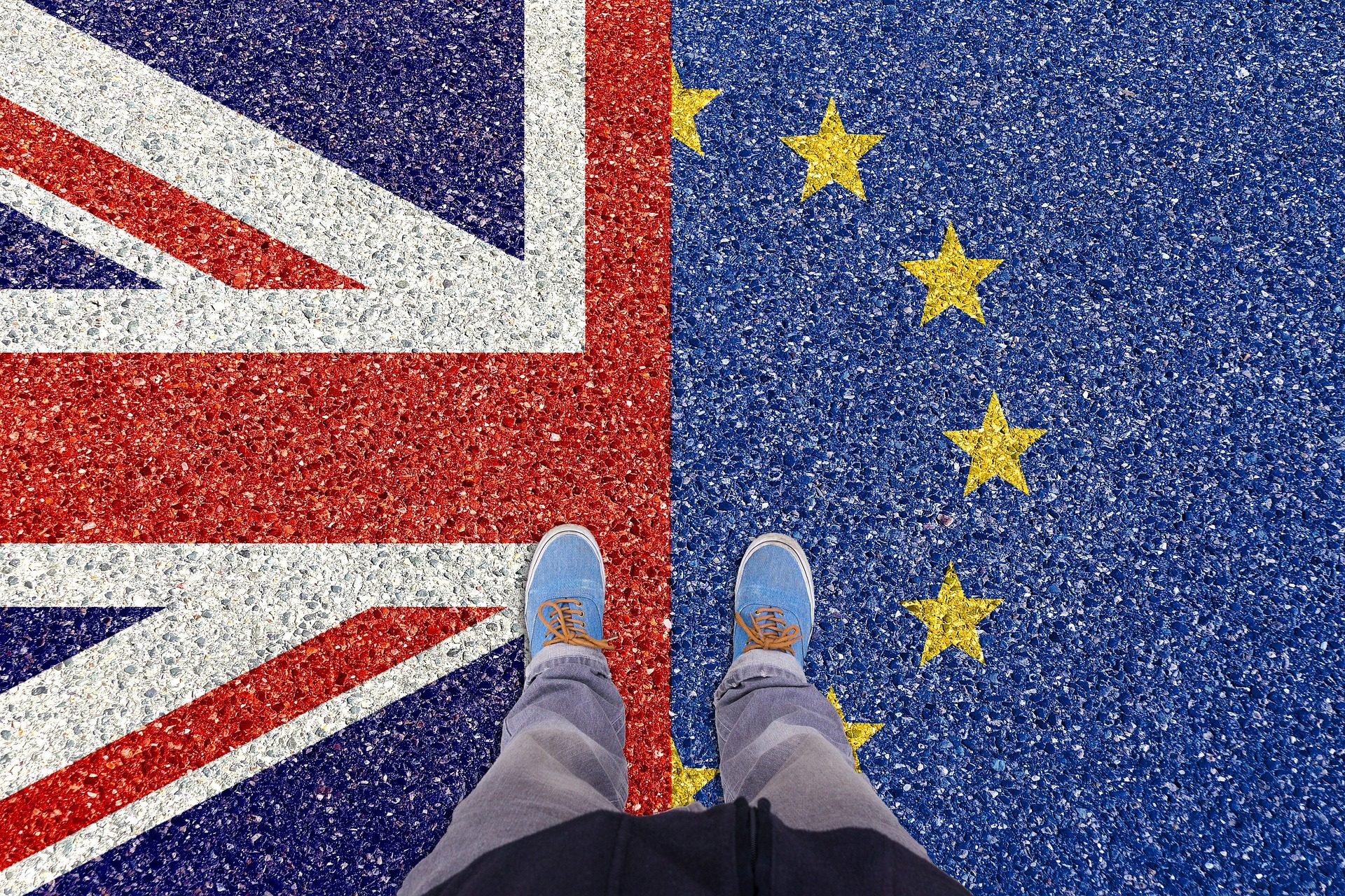 Brüsszel engedhet Londonnak az élőállat-export ügyében