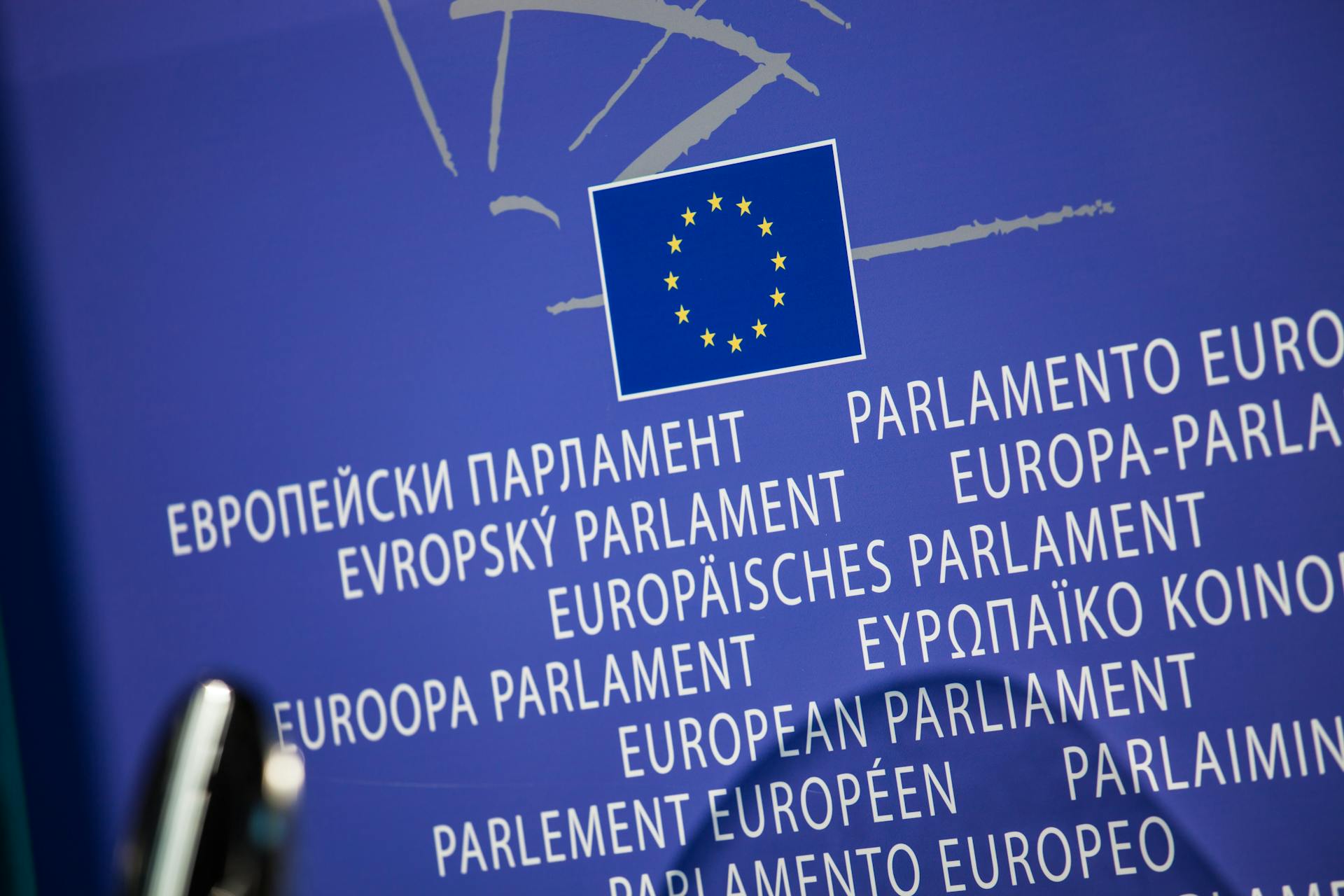Több EU-s pénz jöhet a gazdáknak 2028 után