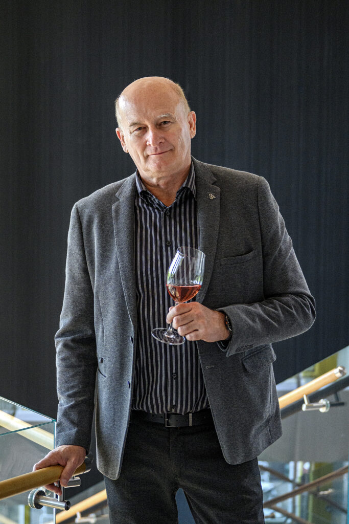 Országos a fagykár, a szőlőtermesztők számítanak a kárenyhítésre