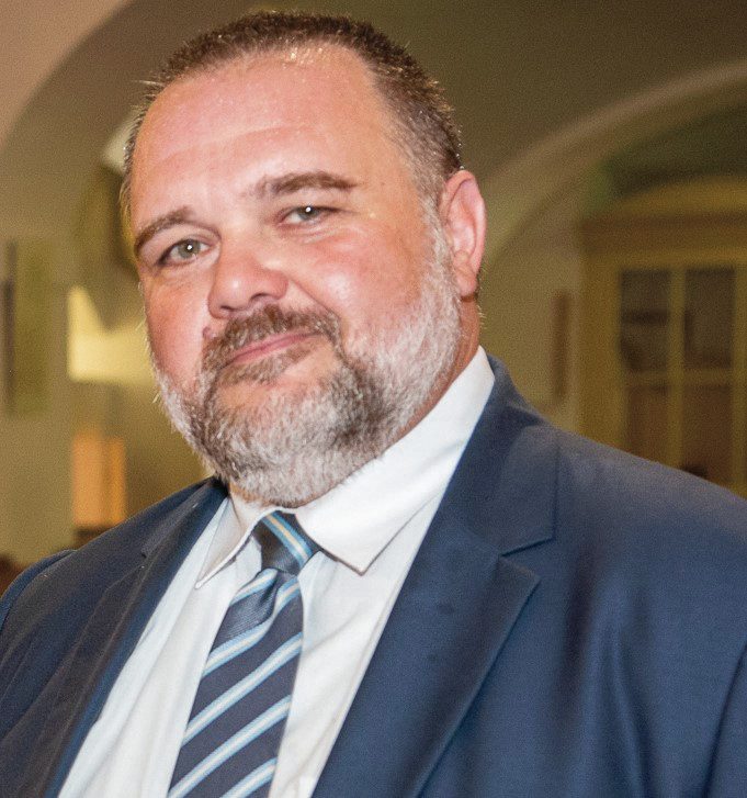 Horváth József: olyan tudást adunka fiatalok kezébe, amellyel többféle irányba tudnak továbblépni